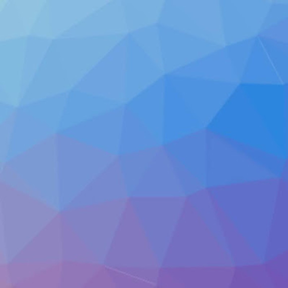 Meet your Posher, Lorena - Picture 1 of 1